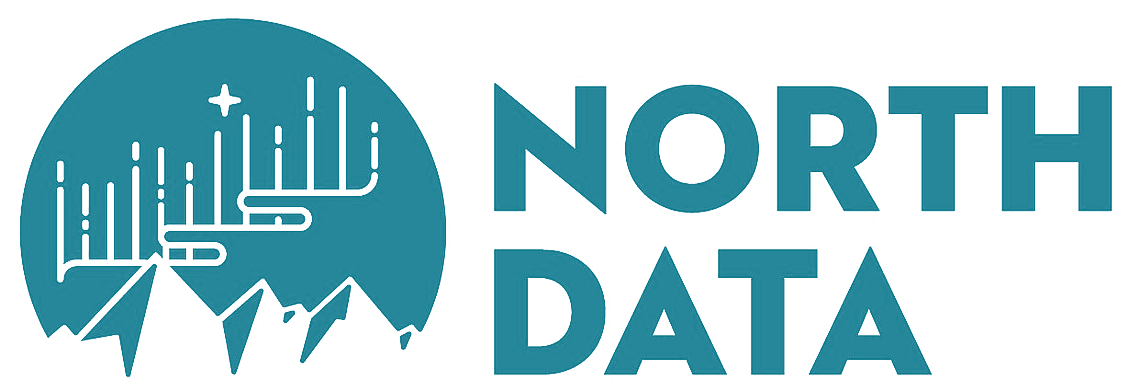 North Data