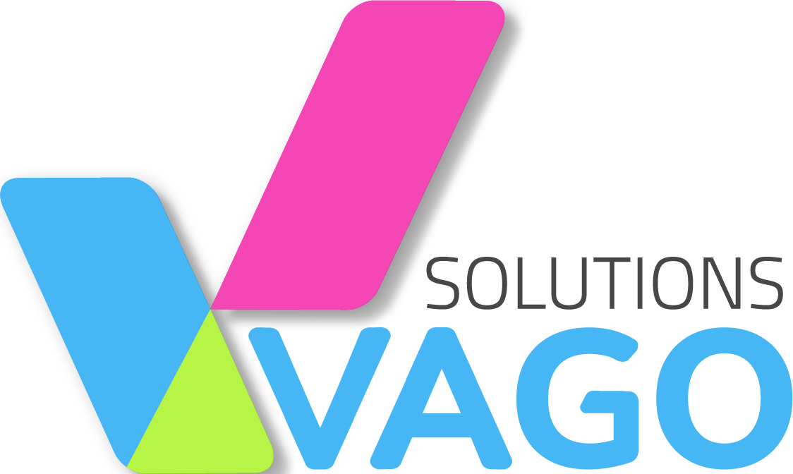 Vago solutions