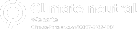 ClimatePartner