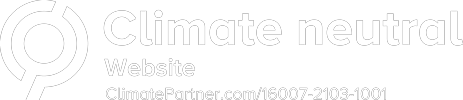 ClimatePartner