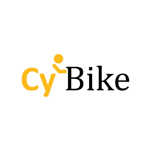 cronn reference quote cybike