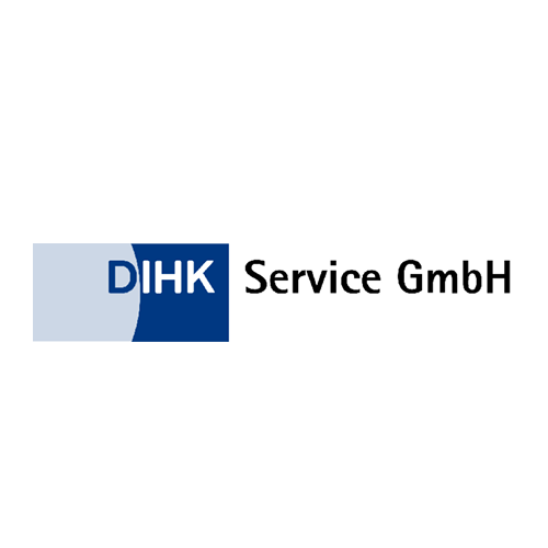 cronn reference quote dihk-service-gmbh
