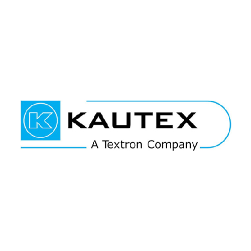cronn reference quote kautex