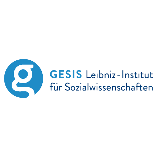 cronn reference quote umweltbundesamt