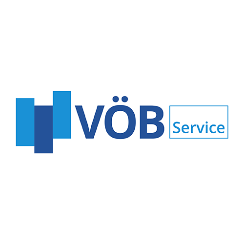 cronn reference quote vöb service