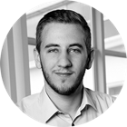 Bastian Hoffmann - Entwickler