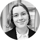 Charlotte Brase - Marketing