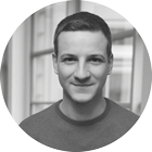 Felix Horchler - Entwickler