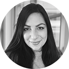 Jennifer Nitsch - Customer Success Managerin