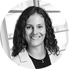 Lisa Besta - Business Analystin