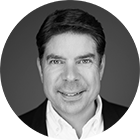 Marc-Rouven Hemmerich - Sales Manager